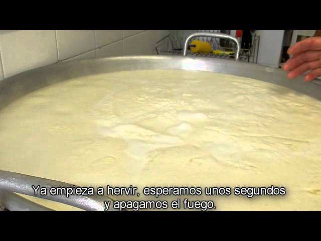 Mejores-postres-de-menorca