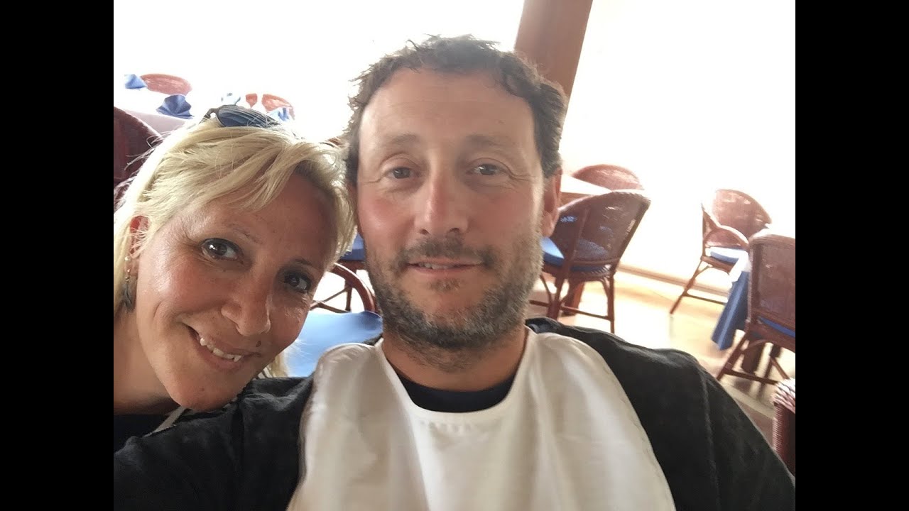 Mejores restaurantes de Carne en Fornells Menorca
