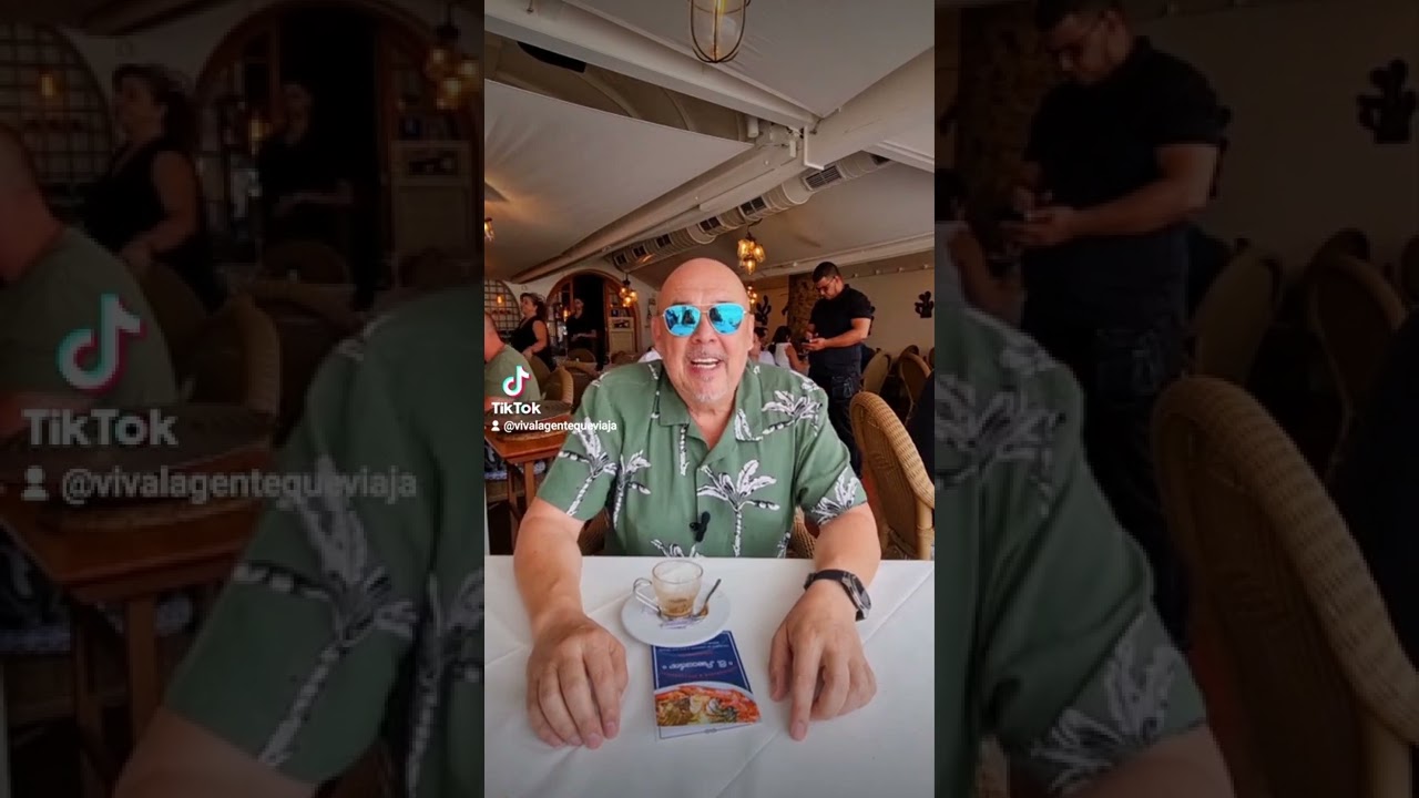 Mejores restaurantes de Marisco en Fornells Menorca
