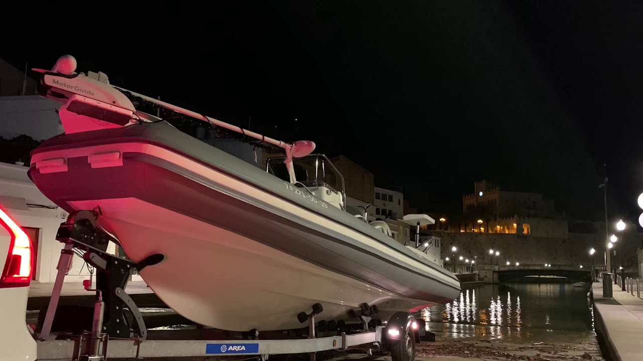 Pesca-en-menorca