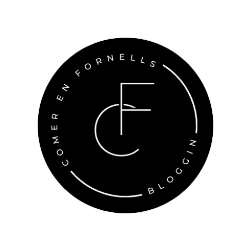logo-comer-en-fornells